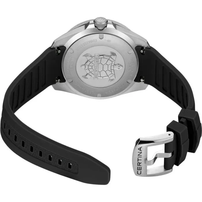 DS-X GMT C047.452.17.081.01