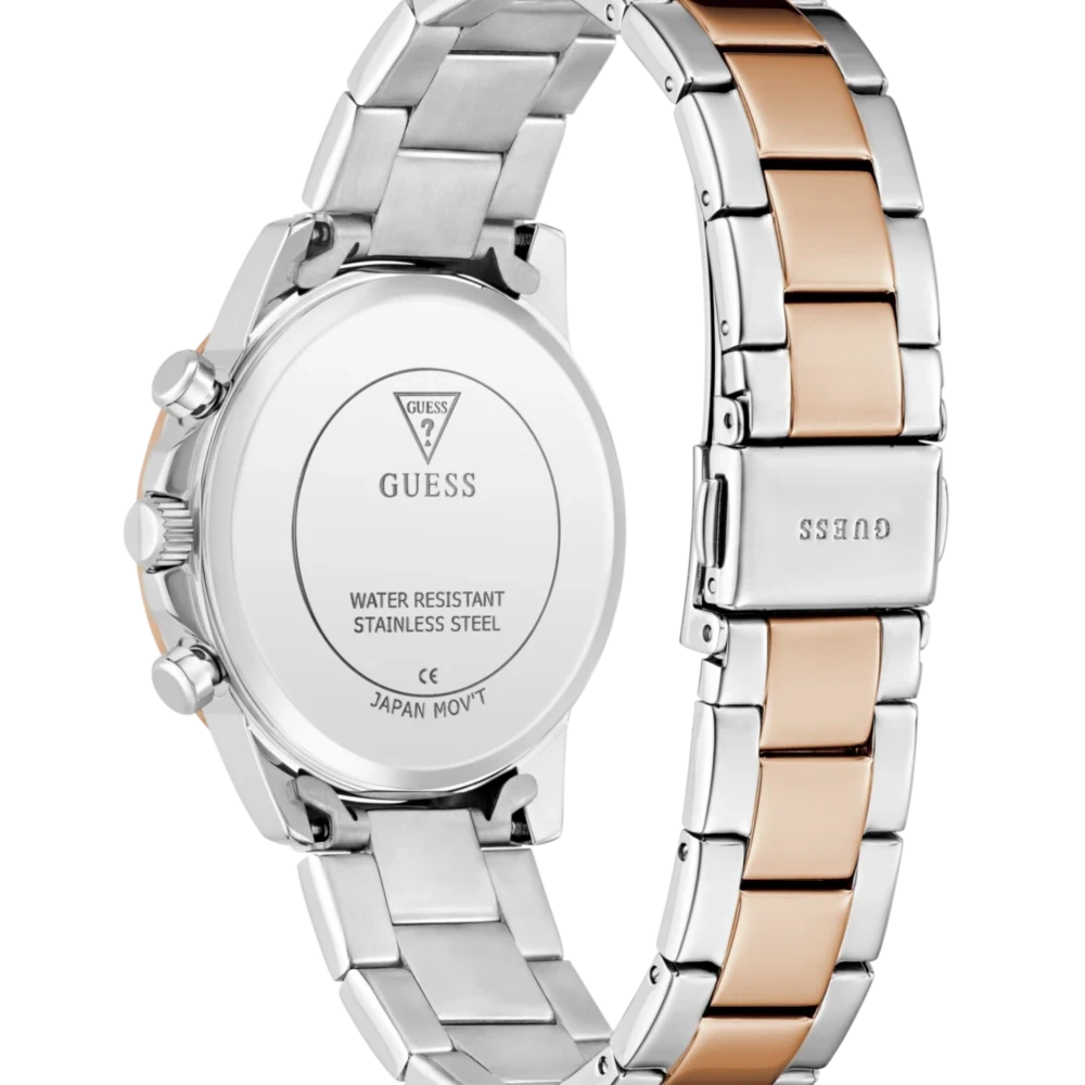 Bailey GW0933L5