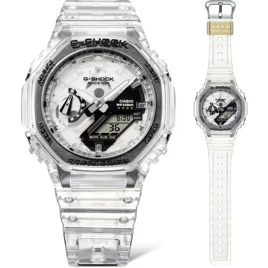 GA-2140RX-7AER