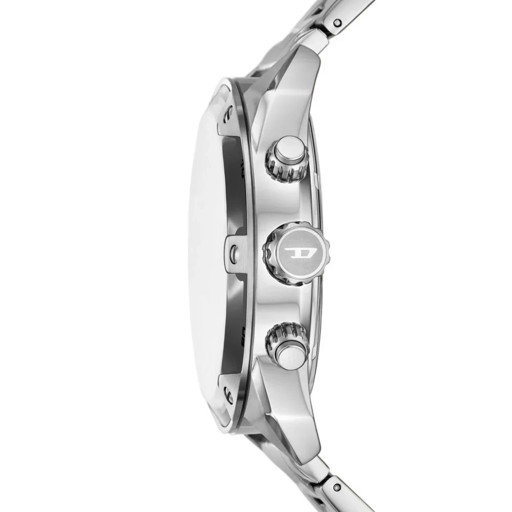 Spiked DZ4677