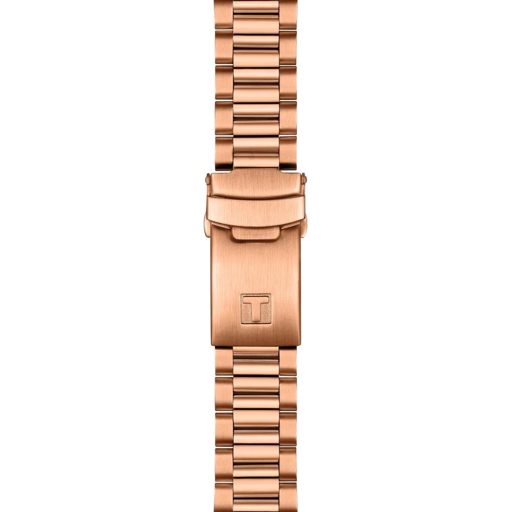 PR516 Chronograph T149.417.33.051.00
