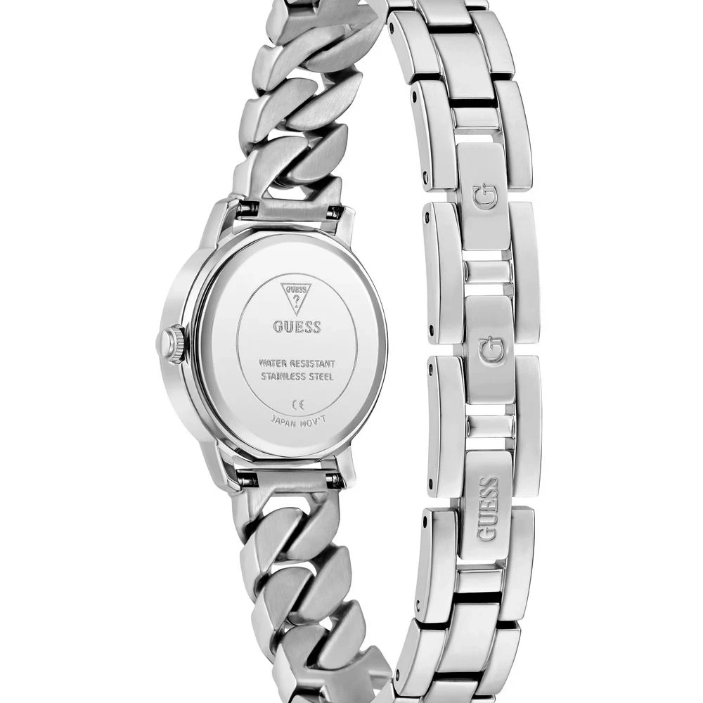 Chime GW0867L1