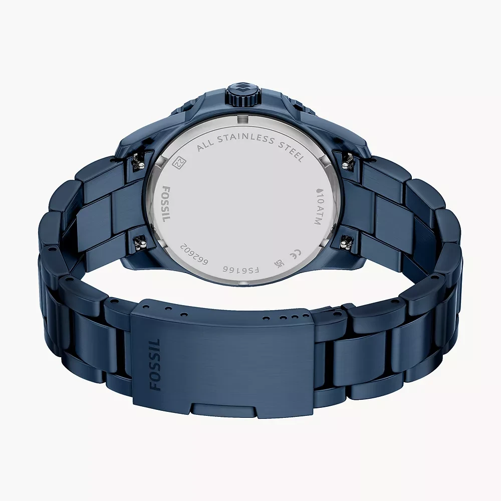Blue Dive FS6166