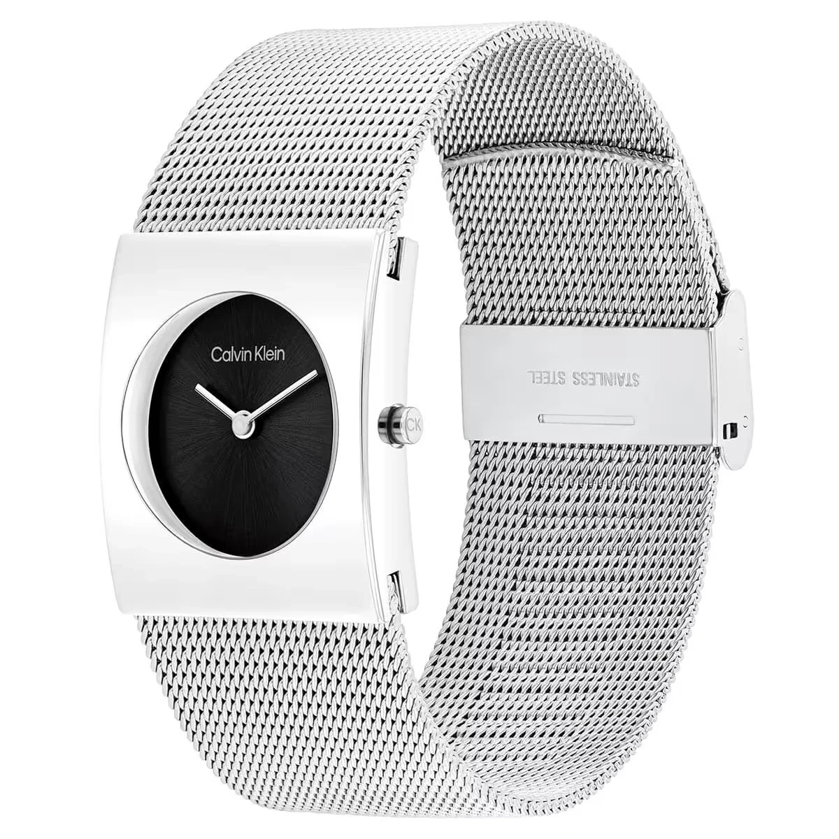 CK Pulse 25100061