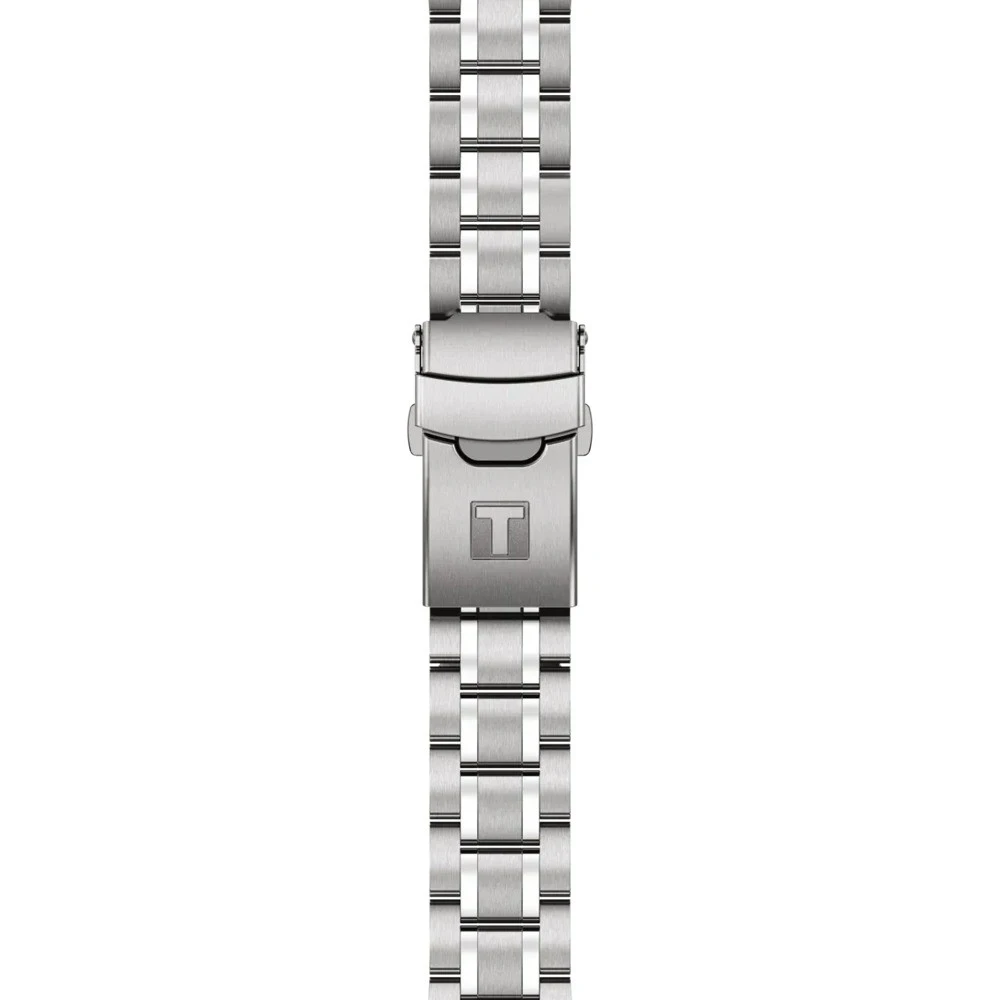 Seastar T120.217.11.061.00