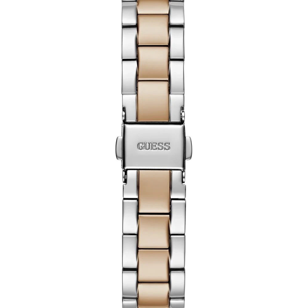 Mini Luna GW0687L3