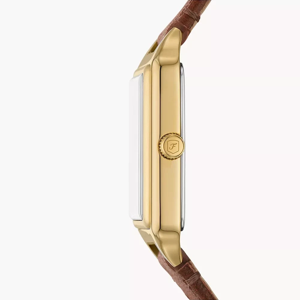 Raquel ES5303