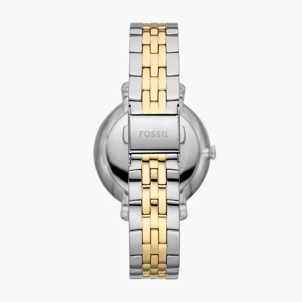 Jacqueline ES5166