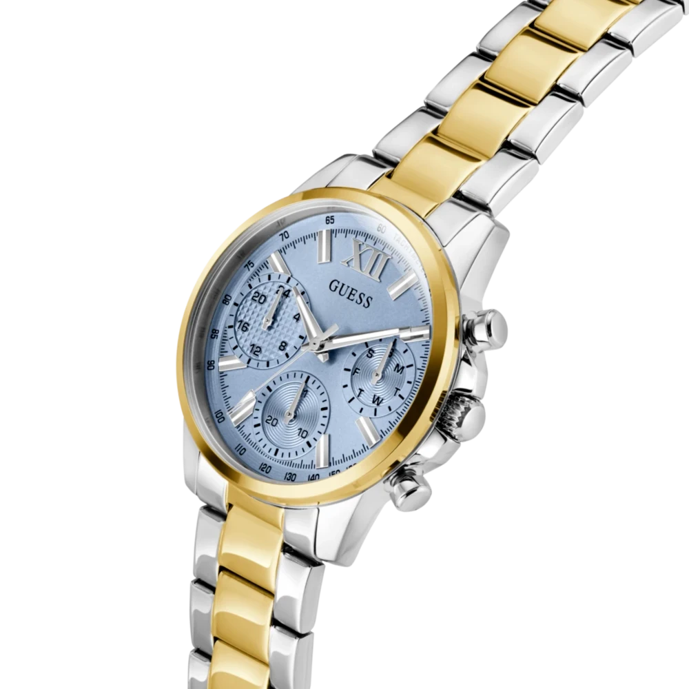 Bailey GW0933L3