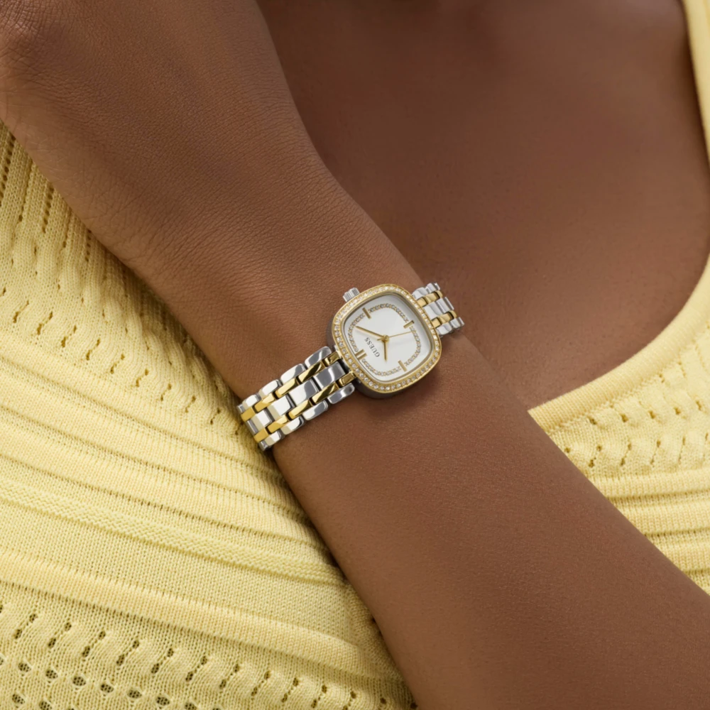 Hazel GW1018L3