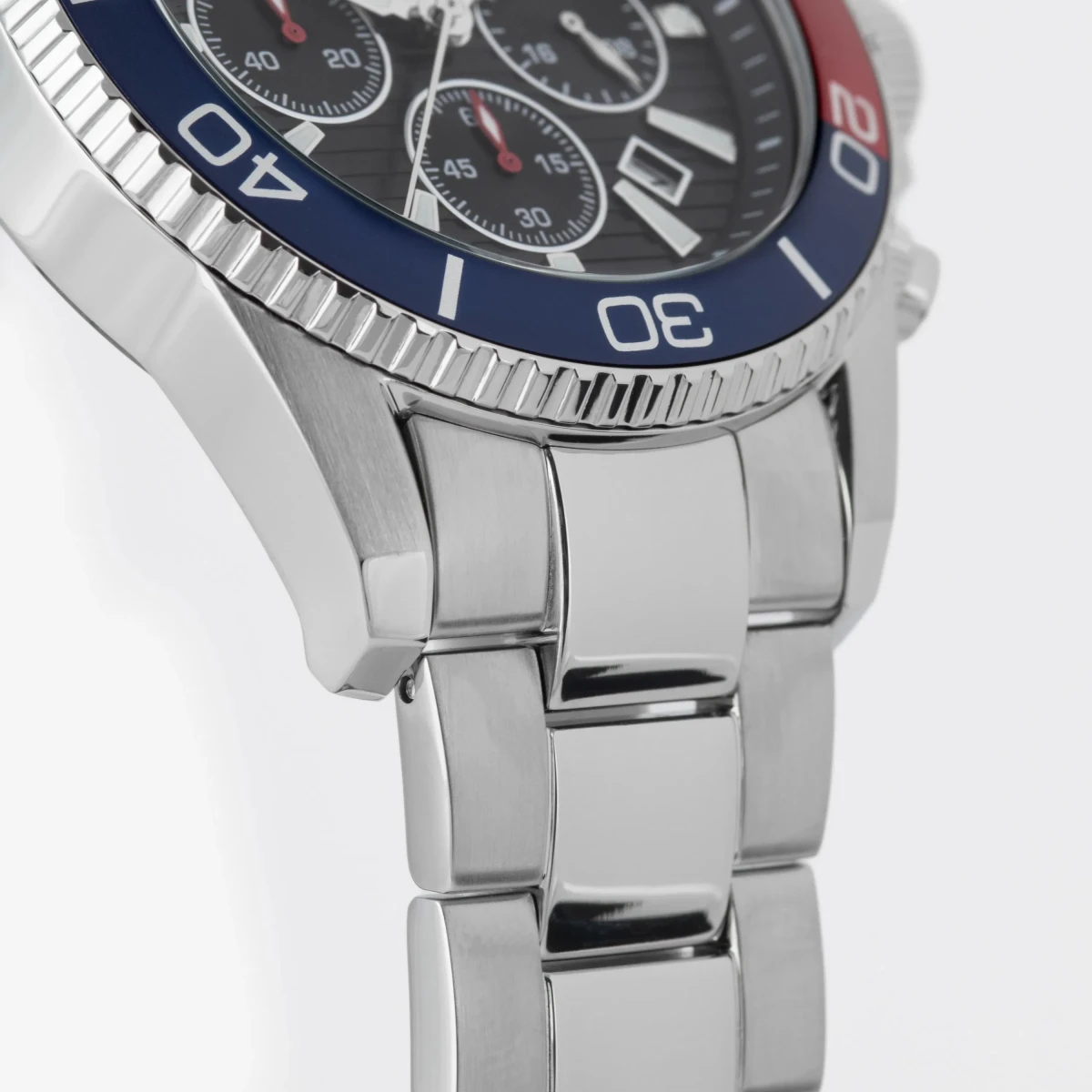 Liverpool Diver 1-2206J