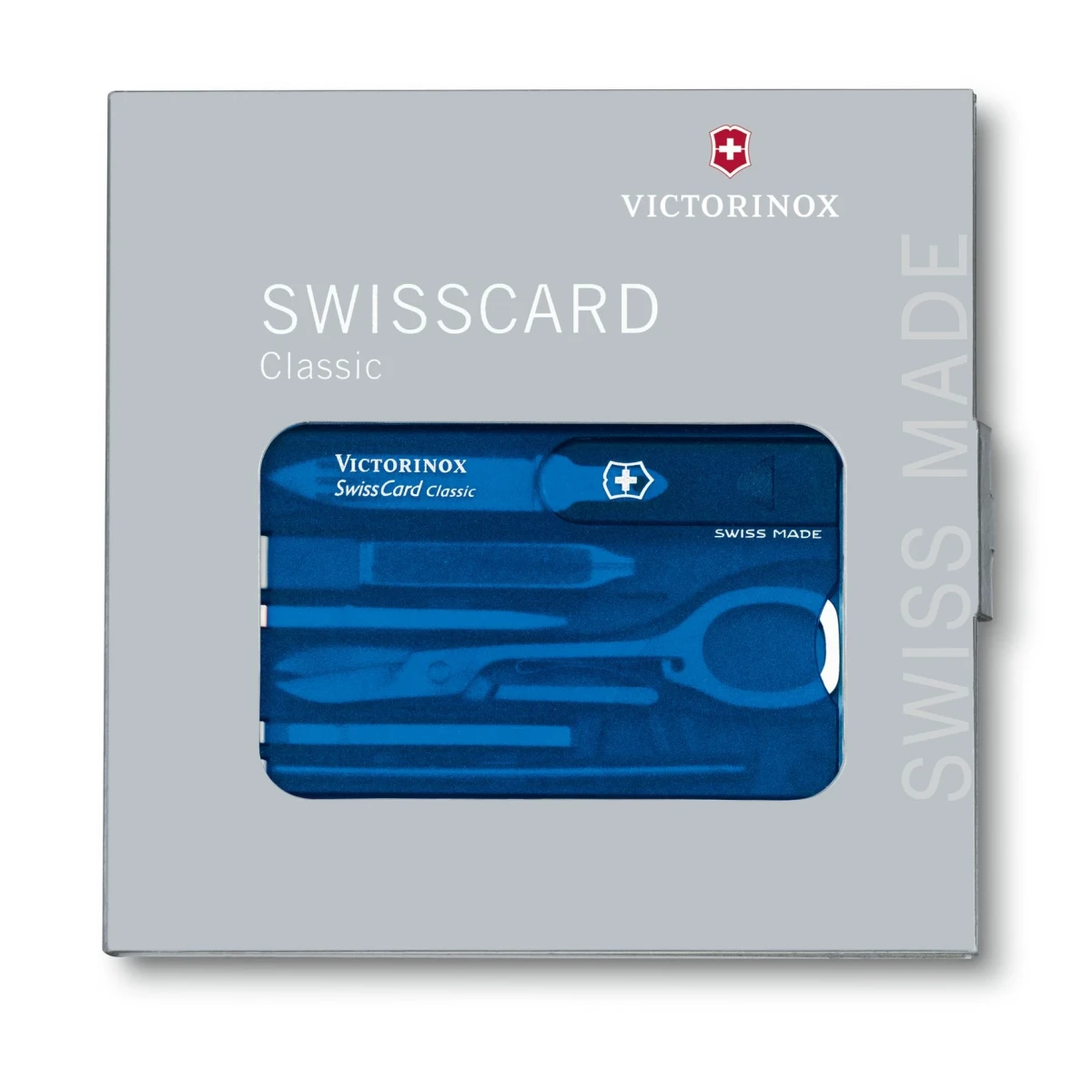 SwissCard 0.7122.T2