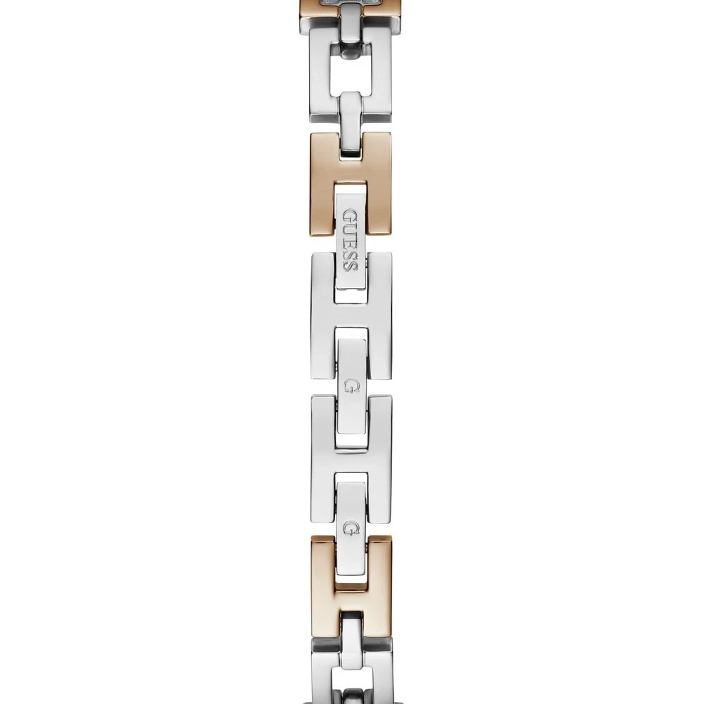 Lady G GW0656L2
