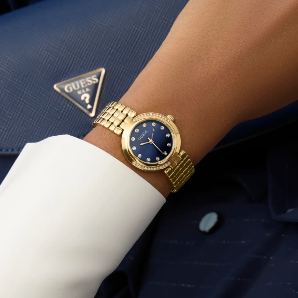Bejeweled GW0930L4
