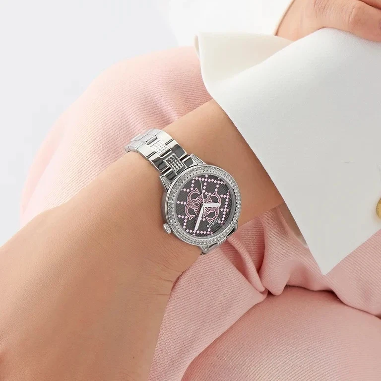 G Lace GW0944L1