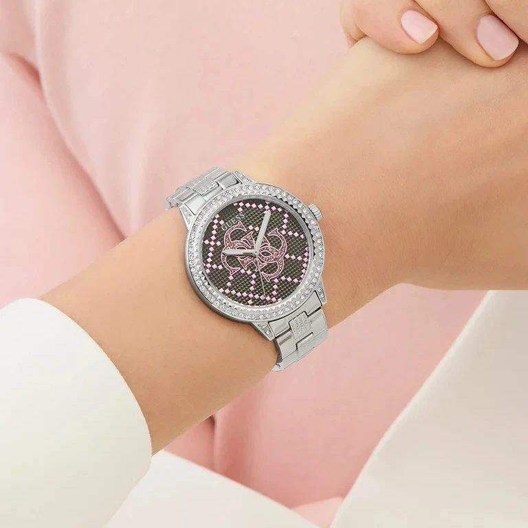 G Lace GW0944L1