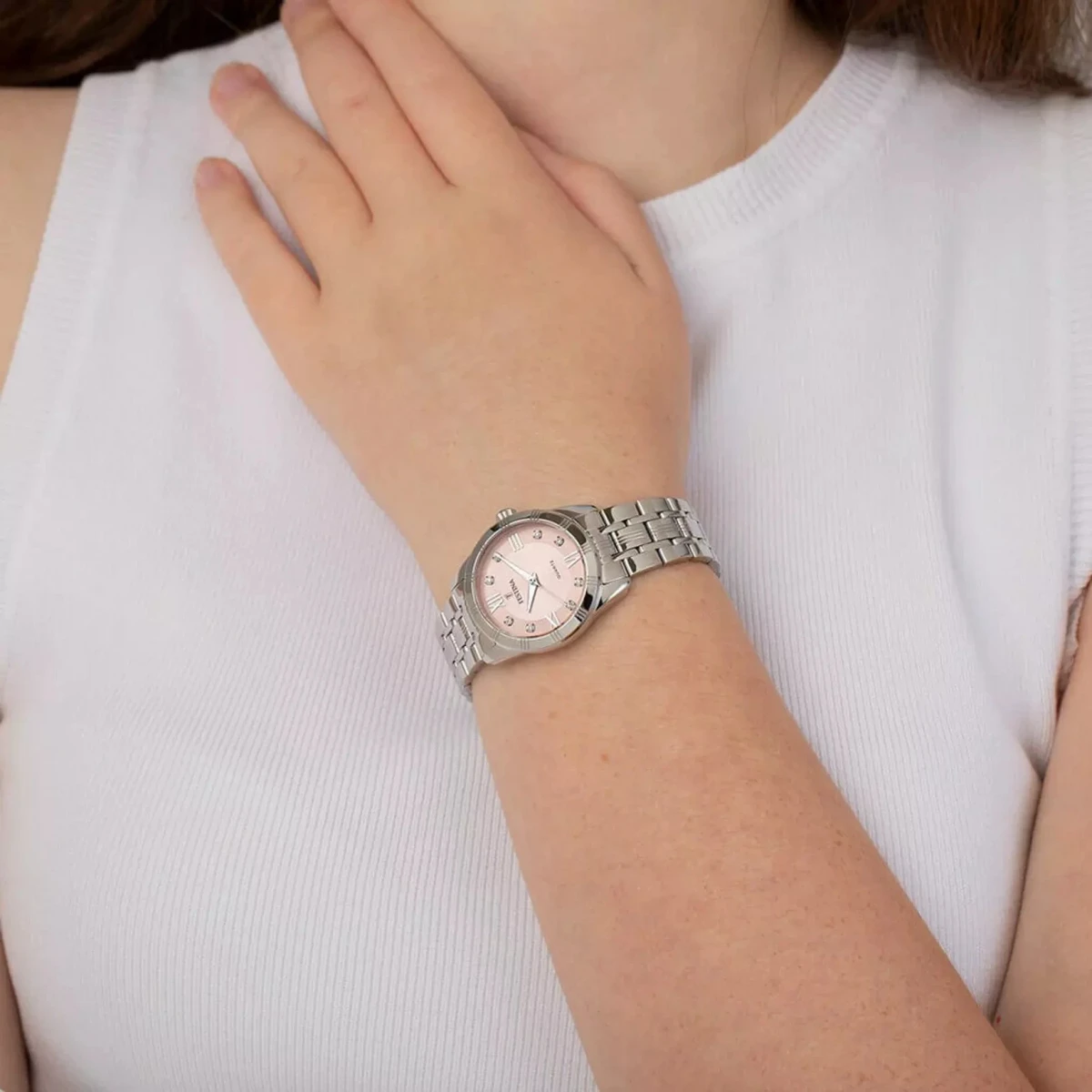Mademoiselle F16940/C
