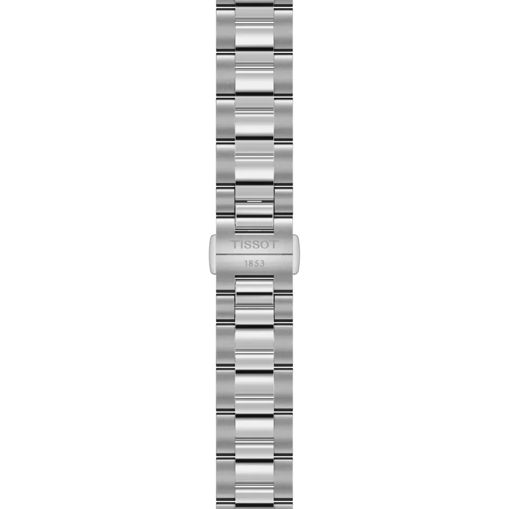 Gentleman T165.807.11.091.00