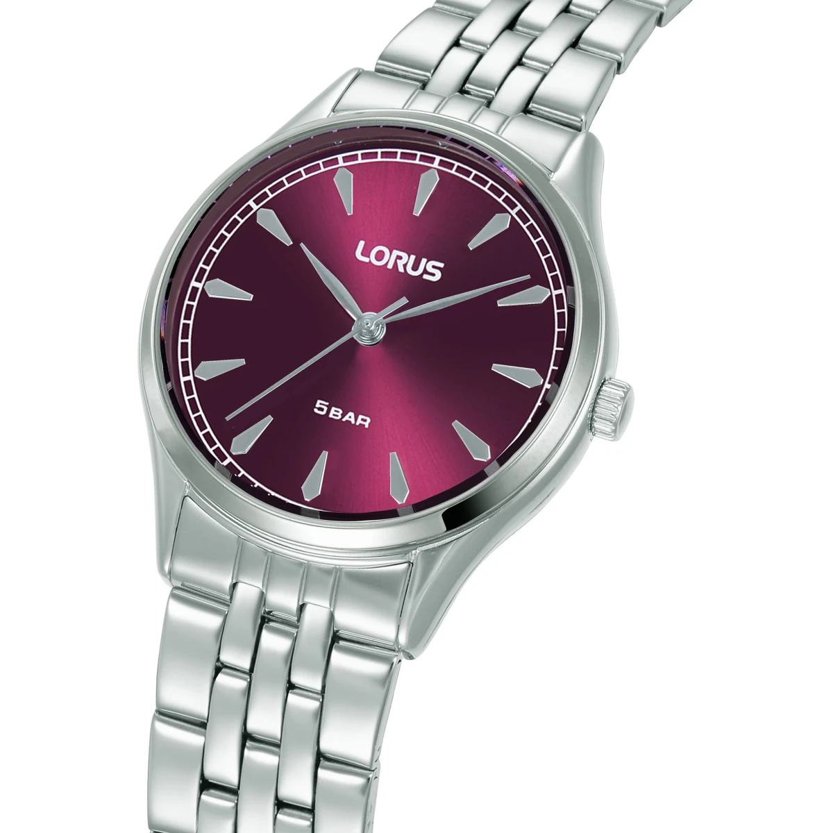 Classic RG291YX-9