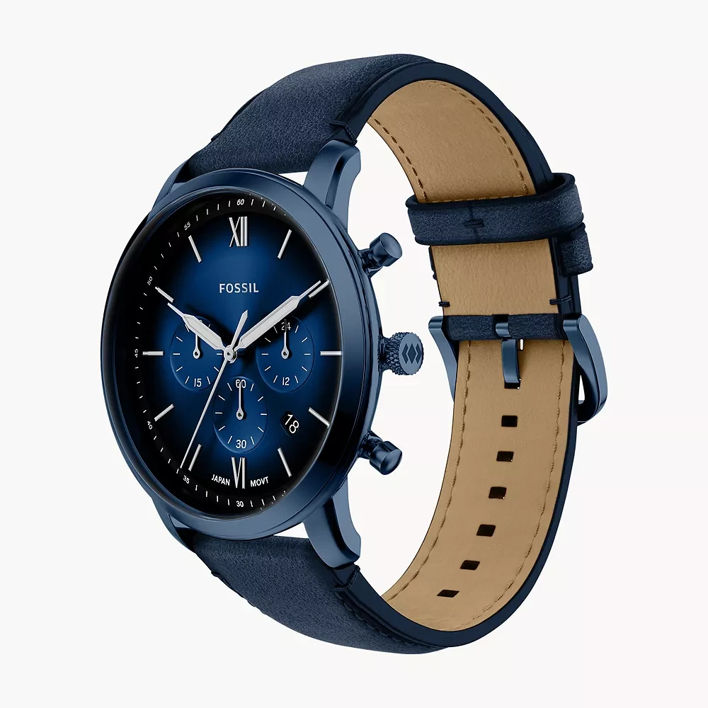 Neutra FS6168