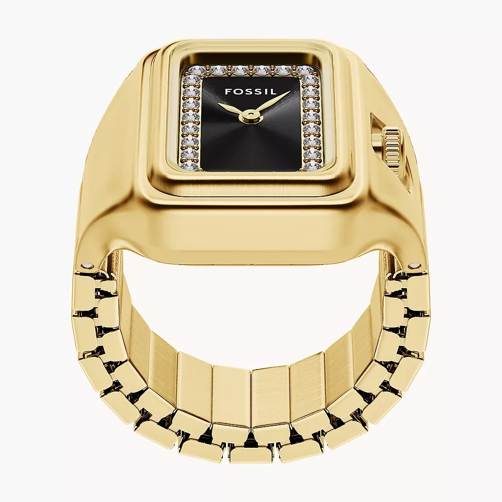 Raquel ES5447