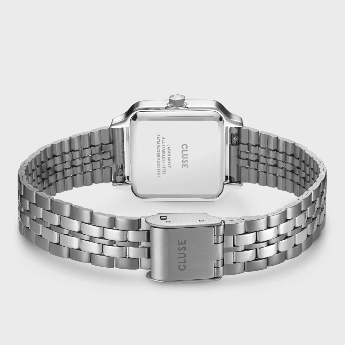 Gracieuse Petite CW11806