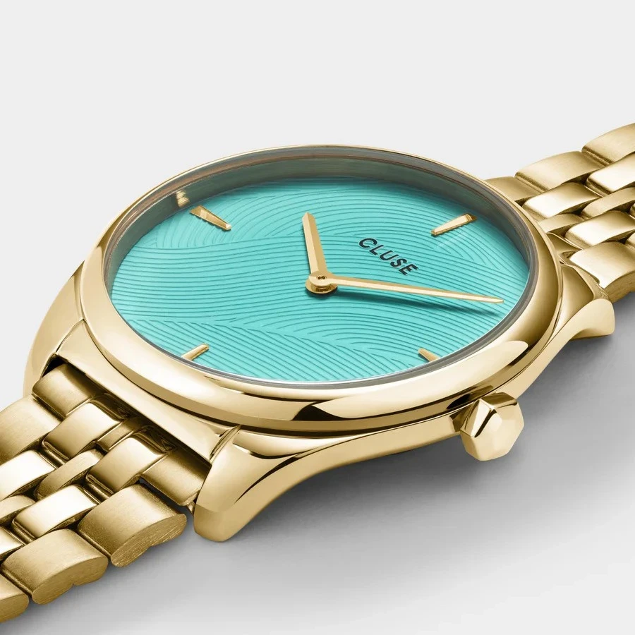 Feroce Petite CW11220