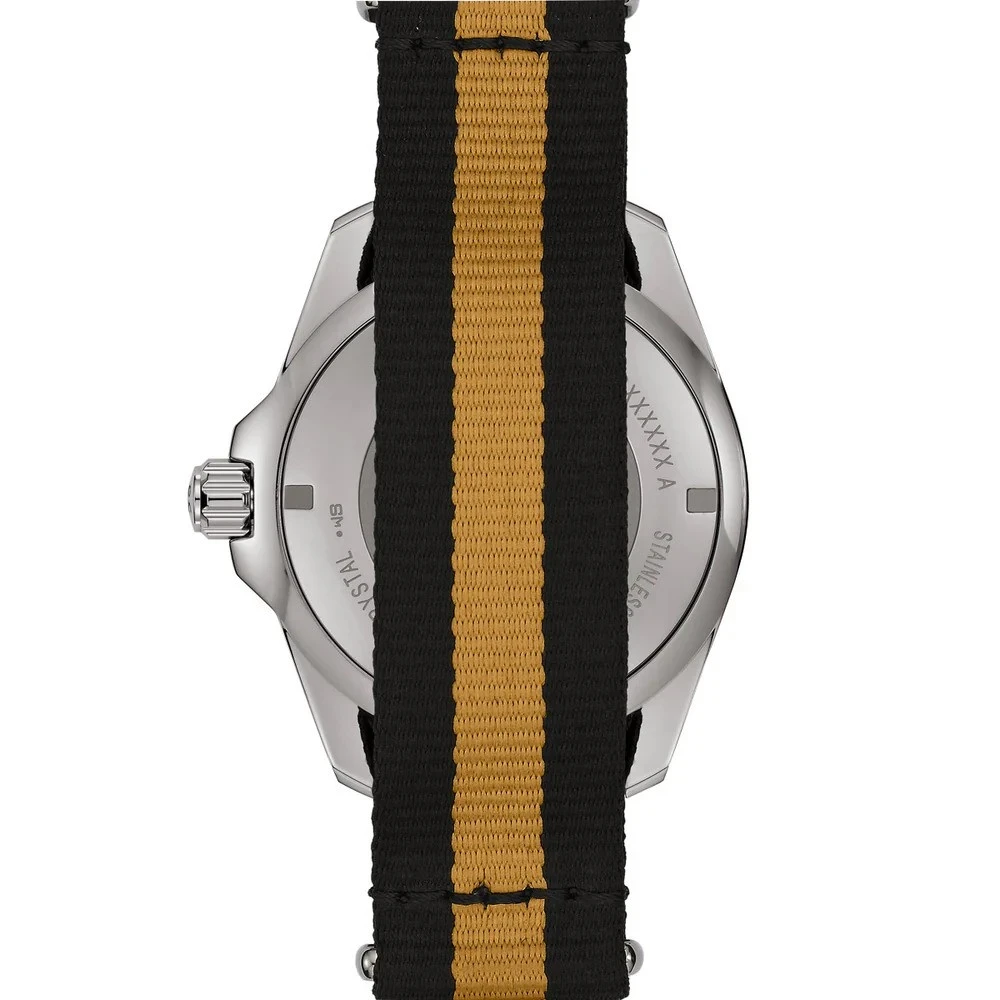 DS Action Diver Powermatic 80 C032.607.48.051.00