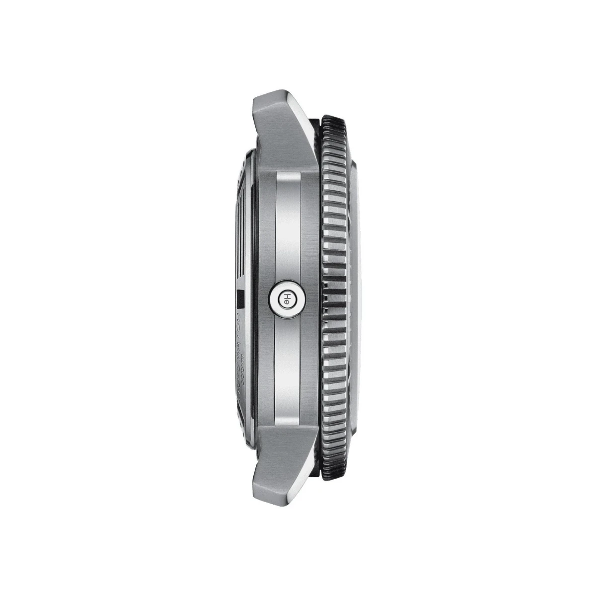 Seastar 2000 Professional Powermatic 80 T120.607.11.041.00