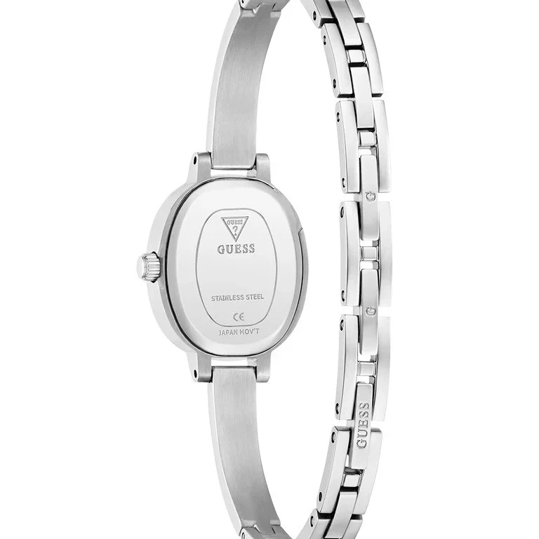 Penelope GW0924L1