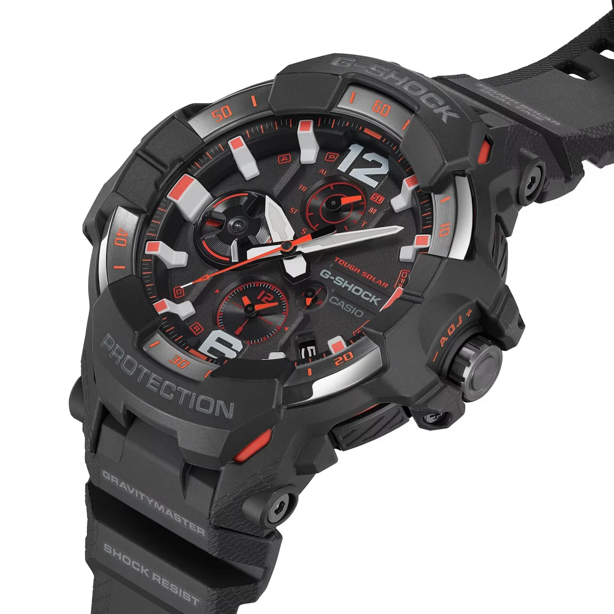 Bluetooth GR-B300-1A4ER