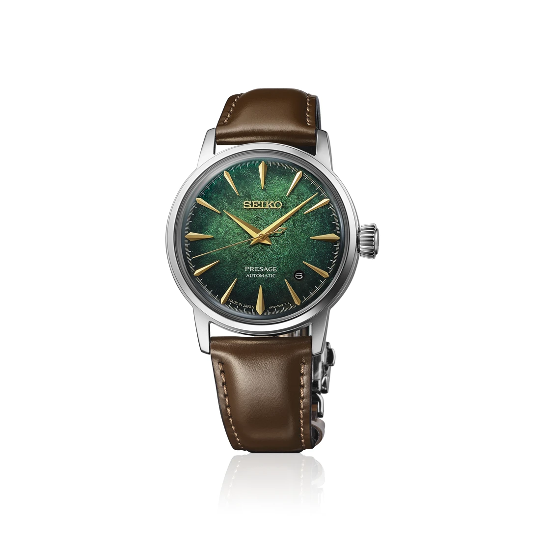 Presage HCB002J1