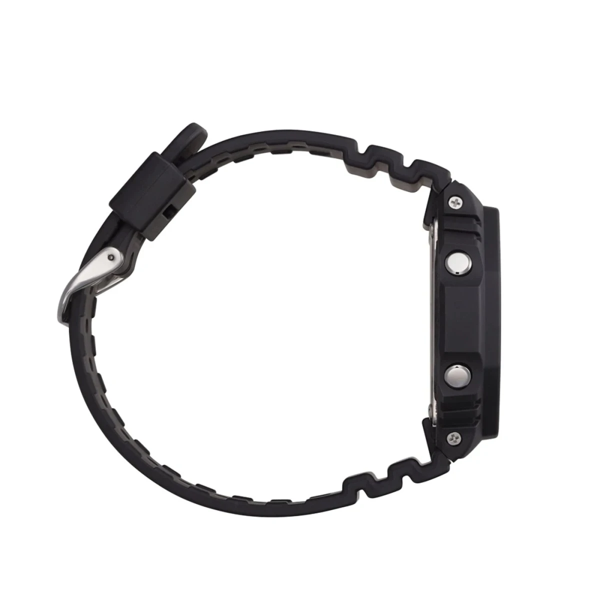 GA-2100-1A3ER