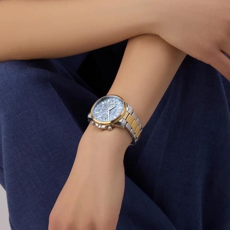 Bailey GW0933L3