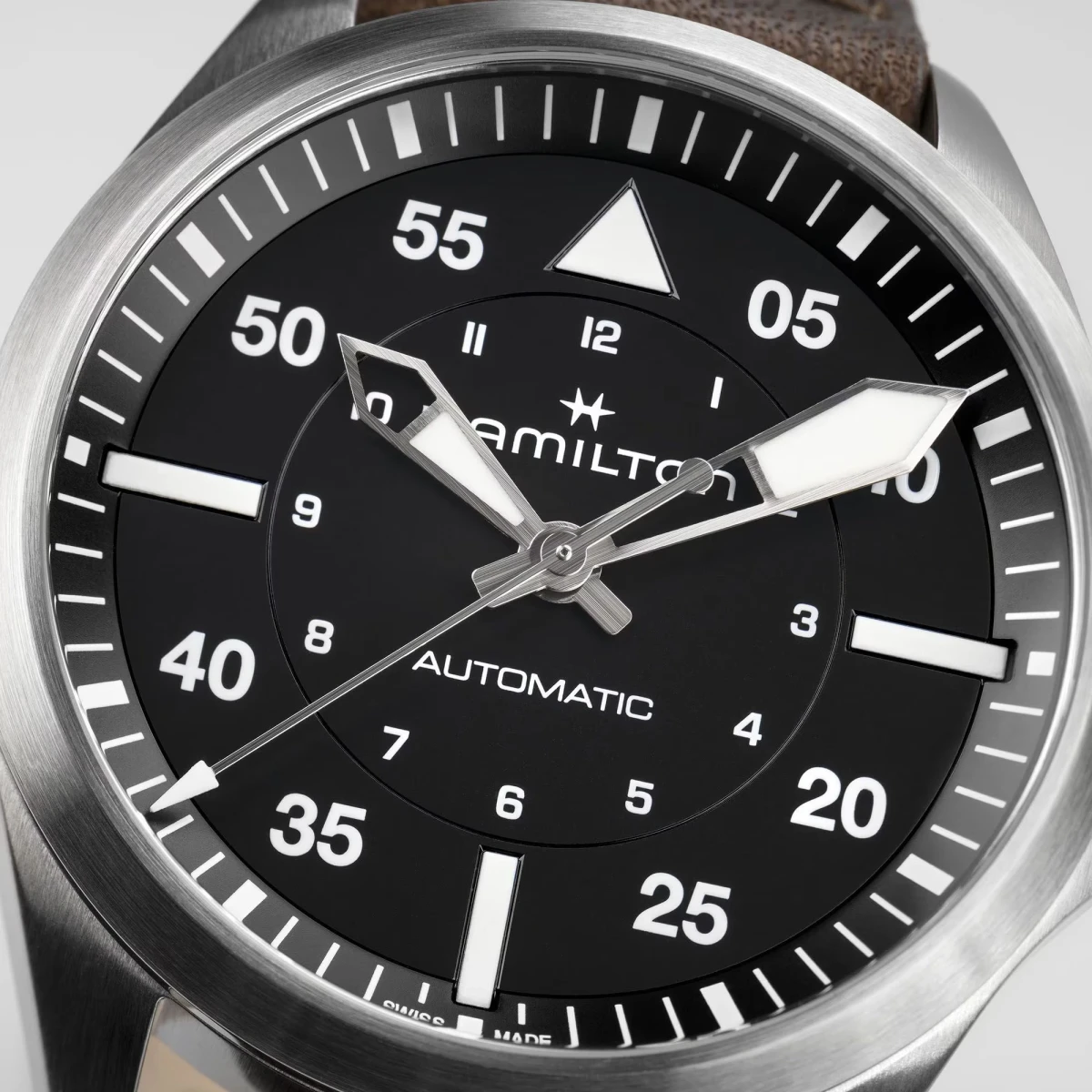 Khaki Aviation Pilot H76305530