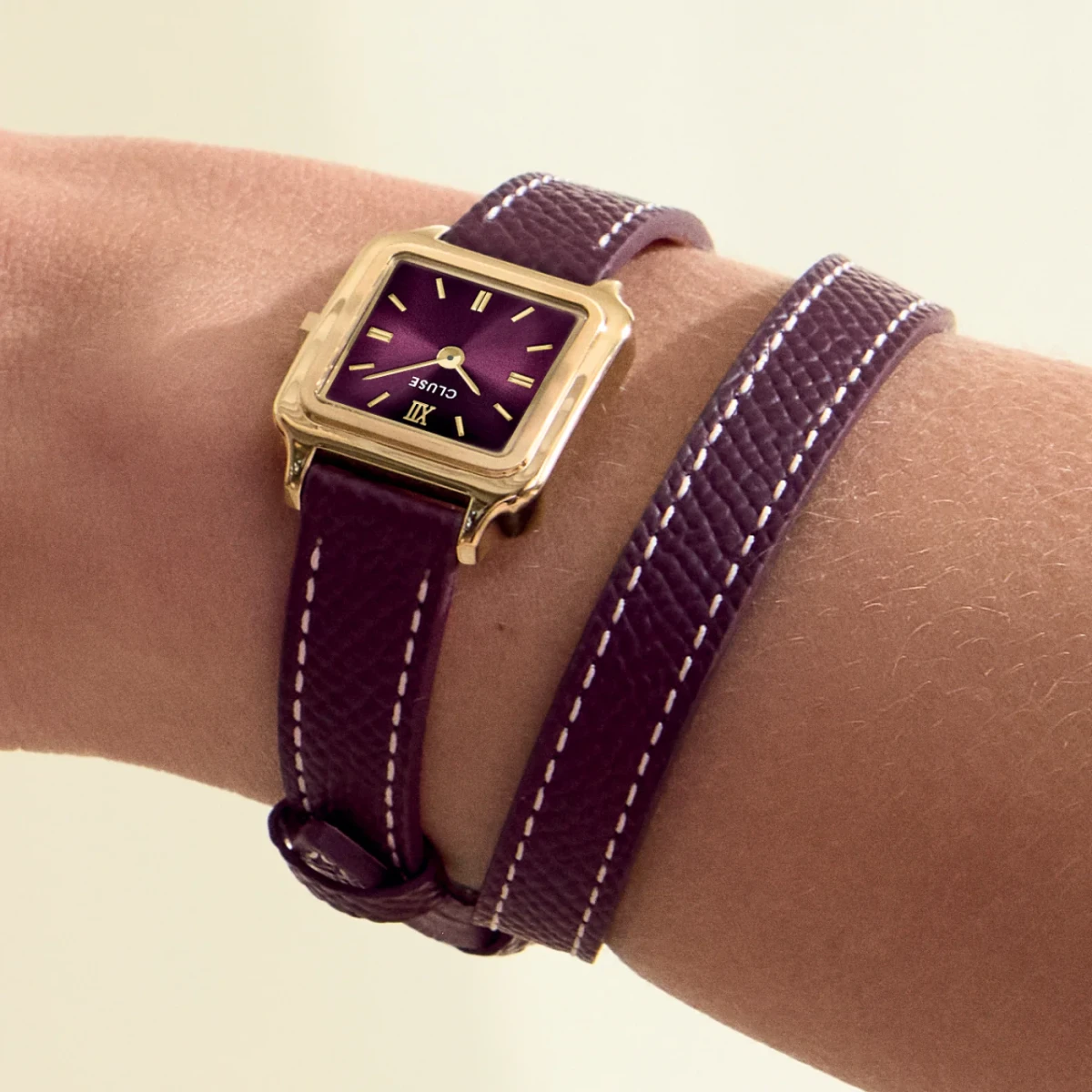 Gracieuse Mini CW15503