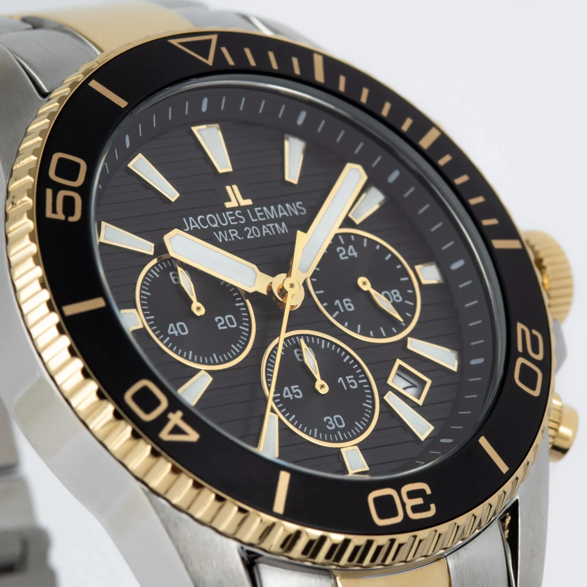 Liverpool Diver 1-2206L
