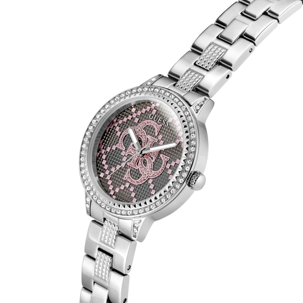 G Lace GW0944L1