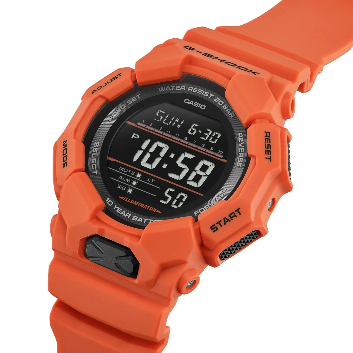 GD-010-4ER