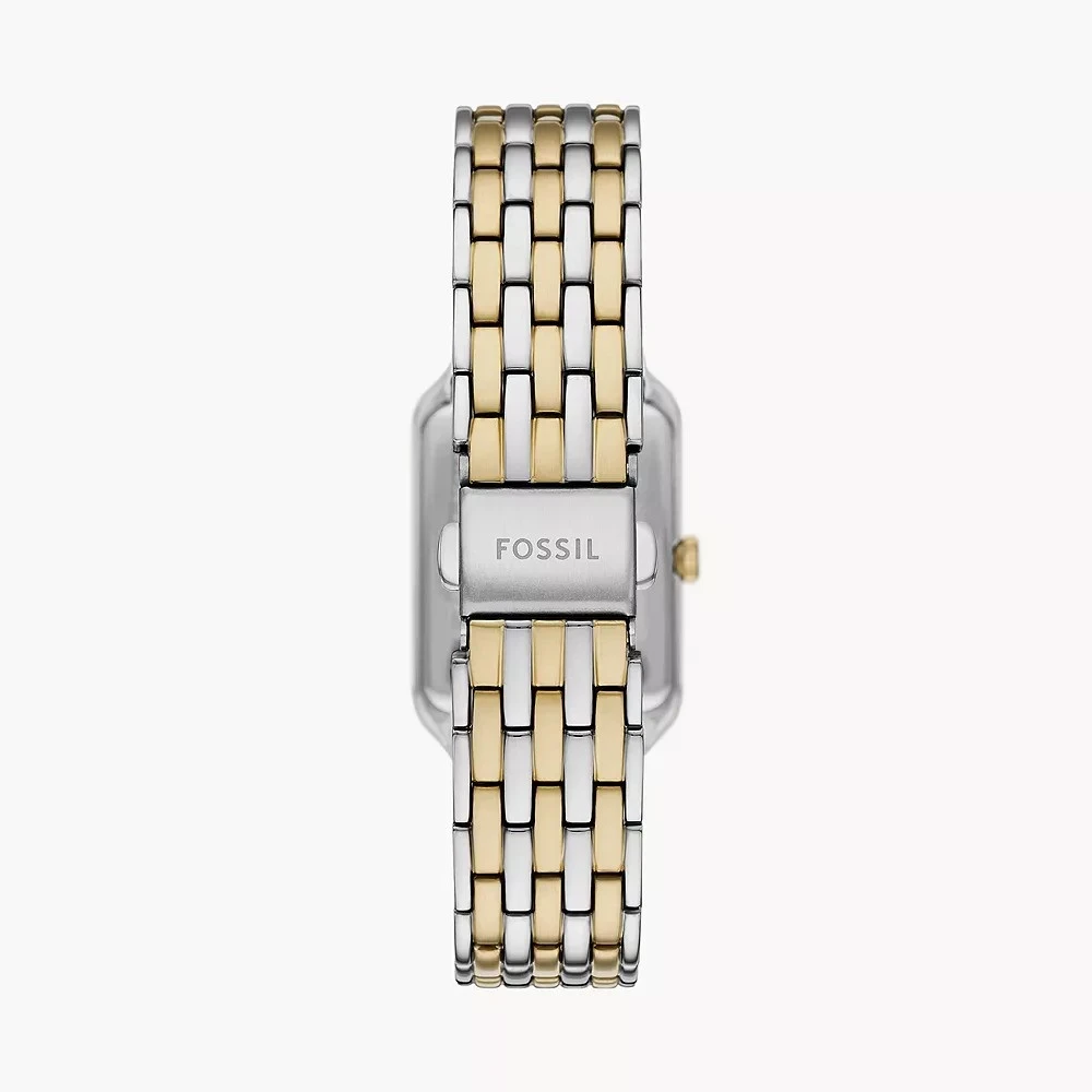 Raquel ES5376SET