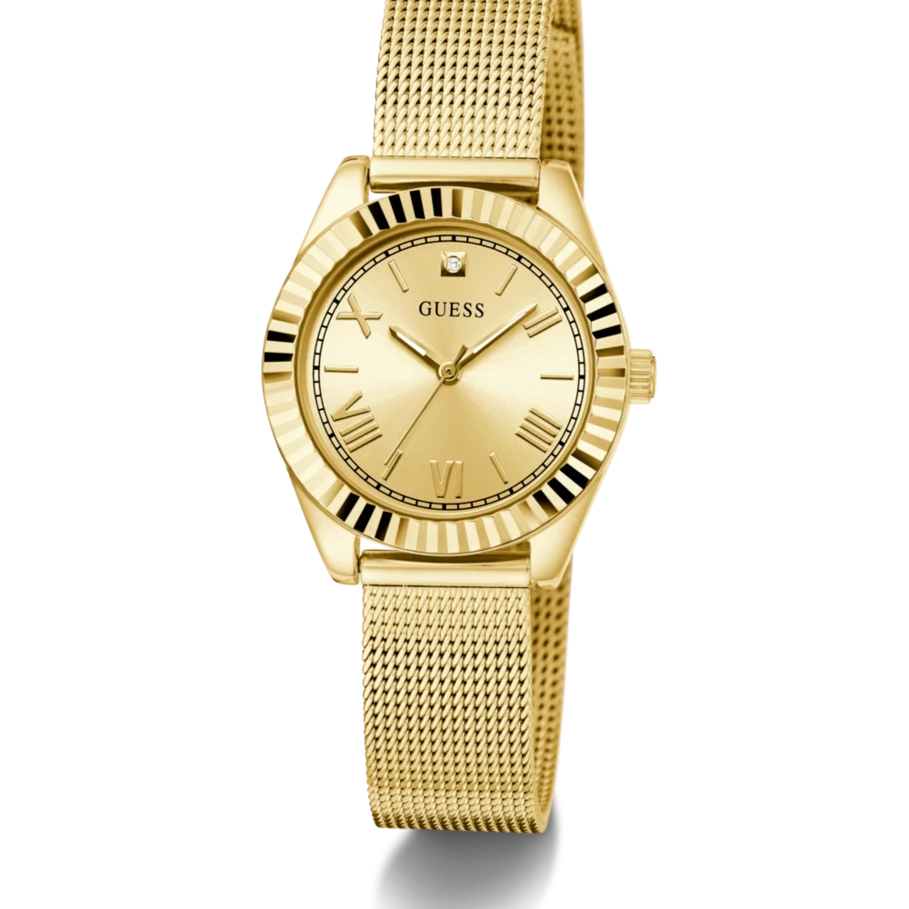 Mini Luna GW0842L2