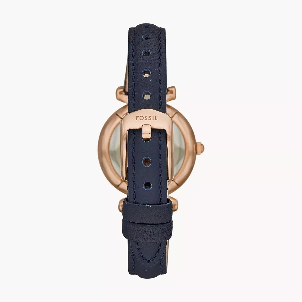 Carlie ES4502