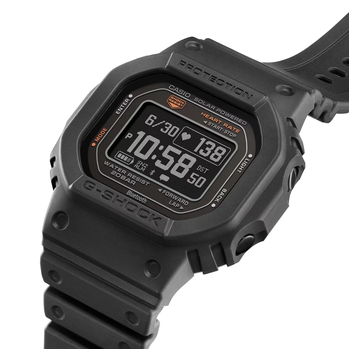 DW-H5600-1ER