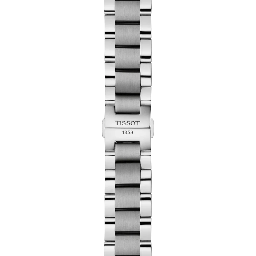 Chrono L T116.417.11.092.00