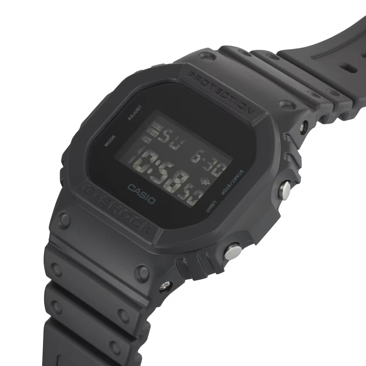 DW-5600UBB-1ER
