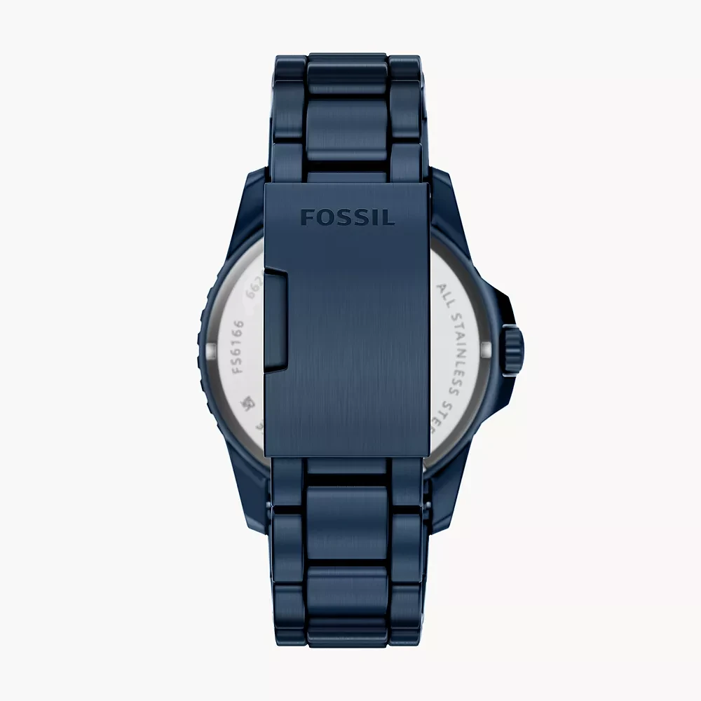 Blue Dive FS6166