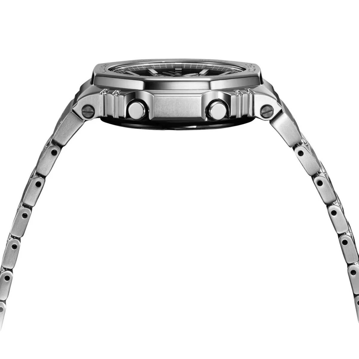 Bluetooth G-Steel GM-B2100D-1AER