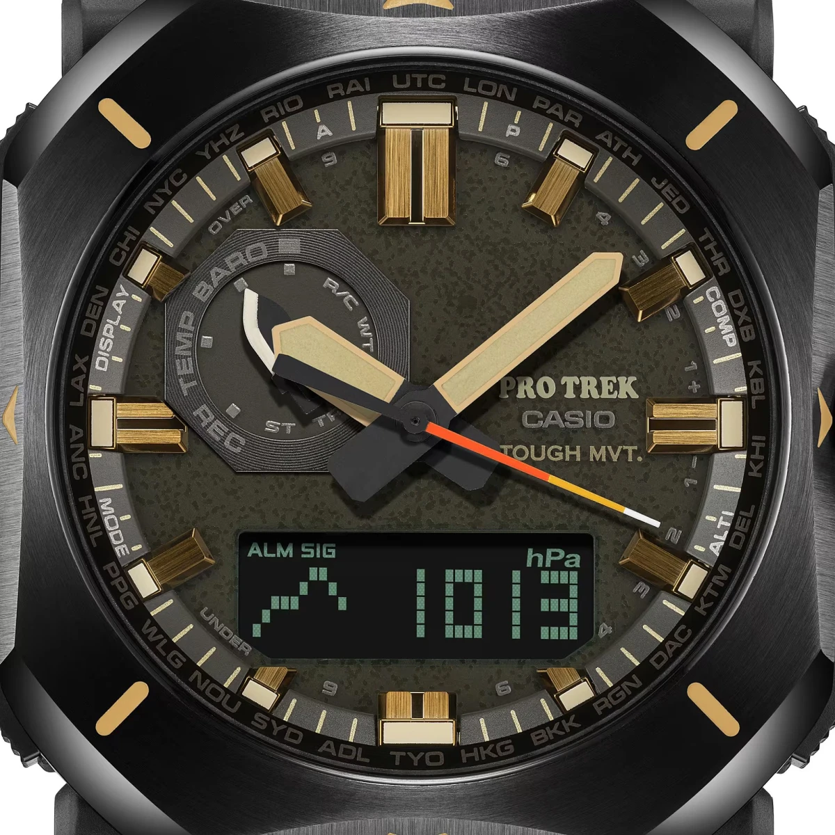 PRW-6900Y-3ER