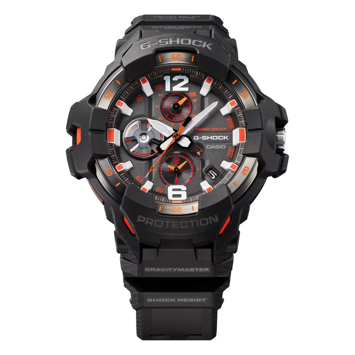 Bluetooth GR-B300-1A4ER