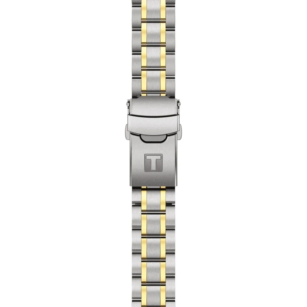 Seastar T120.217.22.061.00